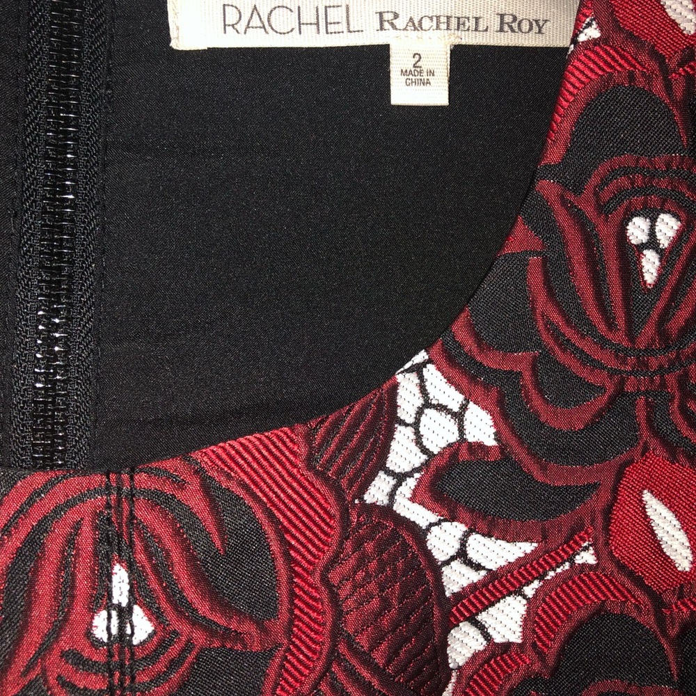 Rachel Roy Dress